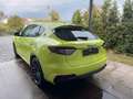 Maserati Levante Modena S *KEYLESS*STERNEHI*APPLECARPLAY* Vert - thumbnail 5