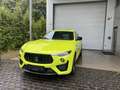 Maserati Levante Modena S *KEYLESS*STERNEHI*APPLECARPLAY* Vert - thumbnail 1