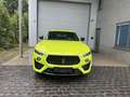 Maserati Levante Modena S *KEYLESS*STERNEHI*APPLECARPLAY* Vert - thumbnail 2