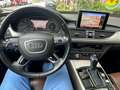 Audi A6 2.0 TDI ultra S tronic Schwarz - thumbnail 9