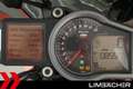 KTM 1290 Super Duke R Bodis, Raximo - thumbnail 12