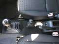 Suzuki Jimny 1.5. ALLGRIP NFZ Comfort Grau - thumbnail 12