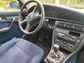 Audi 100 C4 Zilver - thumbnail 7