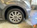 Mazda 2 AGILE COMFORT 1.5 HYBRID CVT Gris - thumbnail 15