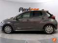 Mazda 2 AGILE COMFORT 1.5 HYBRID CVT Gris - thumbnail 5