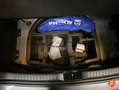 Mazda 2 AGILE COMFORT 1.5 HYBRID CVT Gris - thumbnail 16