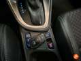 Mazda 2 AGILE COMFORT 1.5 HYBRID CVT Gris - thumbnail 17