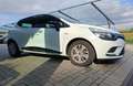 Renault Clio Clio 1.2 16v Life 75cv Bianco - thumbnail 3