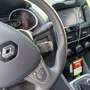 Renault Clio Clio 1.2 16v Life 75cv Bianco - thumbnail 9