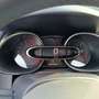 Renault Clio Clio 1.2 16v Life 75cv Bianco - thumbnail 6