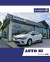 Renault Clio Clio 1.2 16v Life 75cv Bianco - thumbnail 1