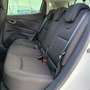 Renault Clio Clio 1.2 16v Life 75cv Bianco - thumbnail 15