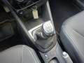 Renault Clio Clio 1.2 16v Life 75cv Bianco - thumbnail 11