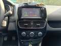 Renault Clio Clio 1.2 16v Life 75cv Bianco - thumbnail 10