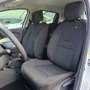 Renault Clio Clio 1.2 16v Life 75cv Bianco - thumbnail 12