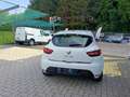 Renault Clio Clio 1.2 16v Life 75cv Bianco - thumbnail 4