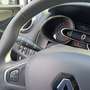 Renault Clio Clio 1.2 16v Life 75cv Bianco - thumbnail 8