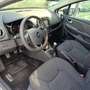 Renault Clio Clio 1.2 16v Life 75cv Bianco - thumbnail 13