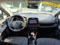 Renault Clio Clio 1.2 16v Life 75cv Bianco - thumbnail 7