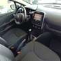 Renault Clio Clio 1.2 16v Life 75cv Bianco - thumbnail 14