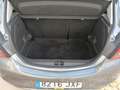 Opel Corsa 1.4 Color Edition 90 Gris - thumbnail 8