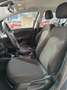 Opel Corsa 1.4 Color Edition 90 Gris - thumbnail 13