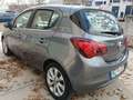 Opel Corsa 1.4 Color Edition 90 Gris - thumbnail 3