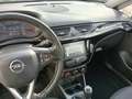 Opel Corsa 1.4 Color Edition 90 Gris - thumbnail 11