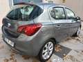 Opel Corsa 1.4 Color Edition 90 Gris - thumbnail 4