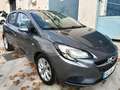 Opel Corsa 1.4 Color Edition 90 Gris - thumbnail 2
