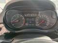 Opel Corsa 1.4 Color Edition 90 Gris - thumbnail 5