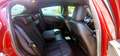 Alfa Romeo Giulietta Giulietta III 2010 2.0 jtdm(2) Distinctive 140cv Rosso - thumbnail 13