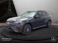 Mercedes-Benz GLC 300 de 4M AMG+NIGHT+PANO+360+BURMESTER+KEYLESS Grau - thumbnail 2
