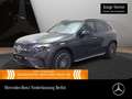 Mercedes-Benz GLC 300 de 4M AMG+NIGHT+PANO+360+BURMESTER+KEYLESS Grau - thumbnail 1
