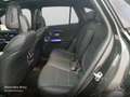 Mercedes-Benz GLC 300 de 4M AMG+NIGHT+PANO+360+BURMESTER+KEYLESS Grau - thumbnail 12