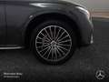 Mercedes-Benz GLC 300 de 4M AMG+NIGHT+PANO+360+BURMESTER+KEYLESS Grau - thumbnail 6