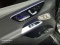 Mercedes-Benz GLC 300 de 4M AMG+NIGHT+PANO+360+BURMESTER+KEYLESS Grau - thumbnail 20