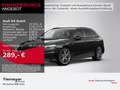 Audi A4 40 TFSI S LINE COMPETITION+ LM19 MATRIX Schwarz - thumbnail 1