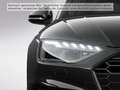 Audi A4 40 TFSI S LINE COMPETITION+ LM19 MATRIX Schwarz - thumbnail 5