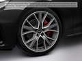 Audi A4 40 TFSI S LINE COMPETITION+ LM19 MATRIX Schwarz - thumbnail 7