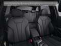 Audi A4 40 TFSI S LINE COMPETITION+ LM19 MATRIX Schwarz - thumbnail 9