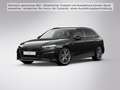 Audi A4 40 TFSI S LINE COMPETITION+ LM19 MATRIX Schwarz - thumbnail 2