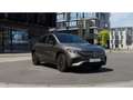 Mercedes-Benz EQA 350 EQA350 4M AMG Prem DISTR Pano HUD Memo LED KeyGo Gris - thumbnail 9