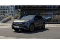 Mercedes-Benz EQA 350 EQA350 4M AMG Prem DISTR Pano HUD Memo LED KeyGo Gris - thumbnail 2