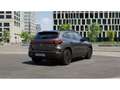 Mercedes-Benz EQA 350 EQA350 4M AMG Prem DISTR Pano HUD Memo LED KeyGo Gris - thumbnail 7