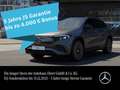Mercedes-Benz EQA 350 EQA350 4M AMG Prem DISTR Pano HUD Memo LED KeyGo Gris - thumbnail 1