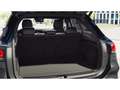 Mercedes-Benz EQA 350 EQA350 4M AMG Prem DISTR Pano HUD Memo LED KeyGo Gris - thumbnail 6