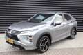 Mitsubishi Eclipse Cross 2.4 PHEV Business Executive Trekhaak, NL-Auto, Dea Gris - thumbnail 42
