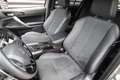 Mitsubishi Eclipse Cross 2.4 PHEV Business Executive Trekhaak, NL-Auto, Dea Gris - thumbnail 31