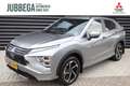 Mitsubishi Eclipse Cross 2.4 PHEV Business Executive Trekhaak, NL-Auto, Dea Gris - thumbnail 1